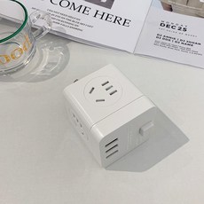 043d205c913752ce090142fa2b8c952ccbe77e1a4c2759287ea5fadc2342.jpg