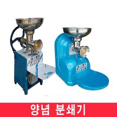 2e25ff6101e94e7b4e7b003e32f46d61182f48210e6f0655f3301473f7e4.jpg
