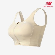 뉴발란스스포츠브라