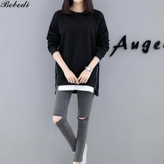 aa772d4235d4074fd935b0a40d75caa757f11565cabb648a1ececfedb890.jpg