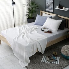 와플스프레드시트