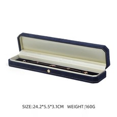 골든듀다이아2부귀걸이