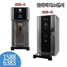 f3d08584122e5b75952d6a9d02eb3d9259dd4f2fb29a51aa398e16363ec5.jpg