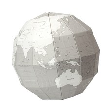 39b15d7390e0772a9e4b617ec7cc8c438c9506b7f92e547cf10b71c65619.jpg