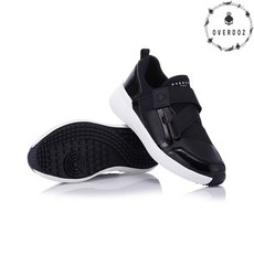 오버도즈골프화