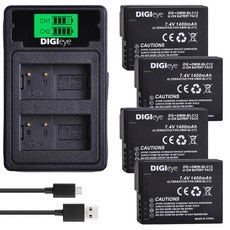 파나소닉dmw-blc12e