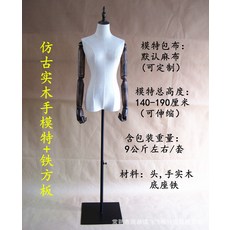 6284d4f4f28b7c1a7f8fa75cf019b44b734d7380f86db4bd0af93b7bba3a.jpg
