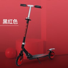 7cd564f32bc578e1336ec23fa9269b07d834547ef64ada7b9858b5cb2ffd.jpg