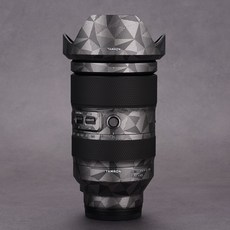 [코엠스킨] 탐론 35-150mm F2-2.8 카메라 렌즈 필름 소니 마운트