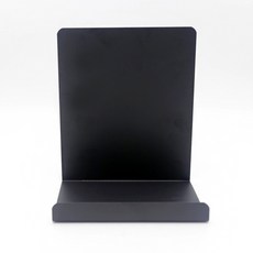 책스탠드전시 TOP01