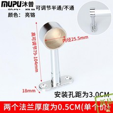 d5ac71bc3d20cec0326d95f438f8a47cc3eb9aea70969baf86975b6d96d9.jpg