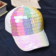 마음으로여는창