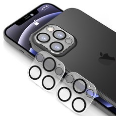 아이폰13promax카메라보호필터