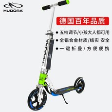 97ffe7484ef94a030d1494a7f62b5ef39b7da34458edc5279ddac7527ced.jpg