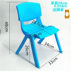 a8221ccc20d5d67954c6b912f6e00e58fb70a80136e9af701b403e044448.jpg