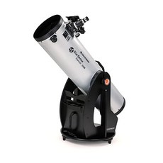 starsense10