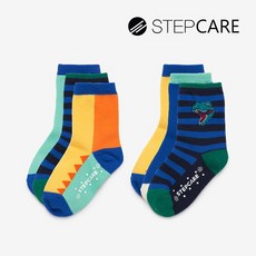 멜리팝킥바이크