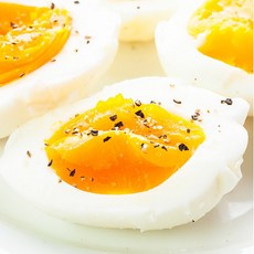 cj반숙대란