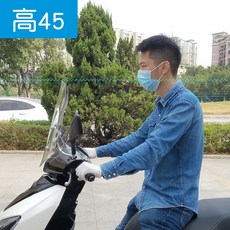 49b7cc64c501949909c31ba8033d4b4bdee6ddbd09df151bf6f5aad14b01.jpg