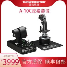 6b8945afd18f2587f4ed44e2b45304c95705e6f5c4c0e5068b798c2fc6dc.jpg