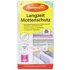 캘리포니아베이비모기