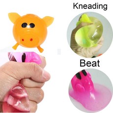 0cf63006ba873b780ed1a350ea06c8c5d916f24ea4c5d1c7b0acb49560c8.png
