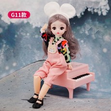 파올라레이나겨울옷
