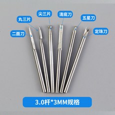 8db6442d71fe48a94007f5f503c33f328e4f286c9dde3f294180bc908e01.jpg