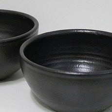 깨비 국내산 옹기 동동주잔, 상세페이지 참조