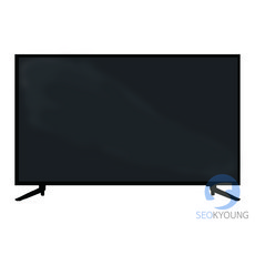 삼성전자 Full HD TV UN43N5010AFXKR 108cm 직배송, 09.UN43N5010AFXKR(각도조절벽걸이형)-그외