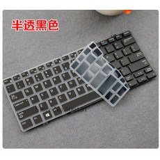 델5280키스킨
