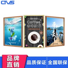 43c82803f79de2f1d3ac9352040812263904ed8cac971f55c7aeaaaf9bb8.jpg