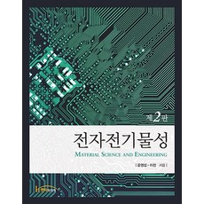 소중한사람에게주고싶은책윤영