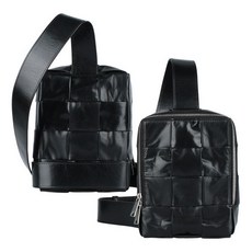 보테가베네타슬링백