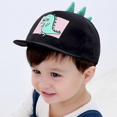 신생아뜨개모자