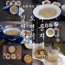 //상품명