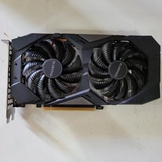 gtx1660
