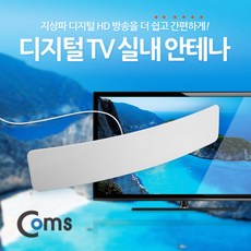 c7027949369200328bd30f6bd68bdac7239a6cc934d0617f0ff6776a694a.jpg