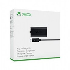 xbox컨트롤러차지킷