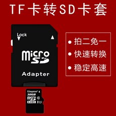 1a685acf50b14fe39417e20a6bd6a173f4f9aec0a2f19242aa189795476d.jpg