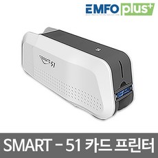 카드발급기중고