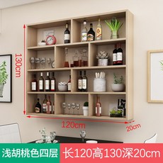 93661615bca50cfd0d38277cbd5312b8b3061cbf56f077b68c52d14dc315.jpg