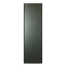 lg오브제스타일러5구