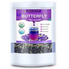 d42e54fe41eec4d62d8f03b892e9d8ee868fbf2867706b1144fb63a8e17d.jpg