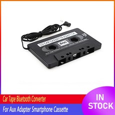 799b871a41887a7768d423cb51c3d04c195a277b12ab08311af6307b1860.jpg