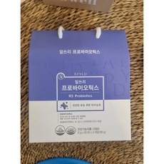 dv16r8540kp3차필터