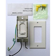 4944139b120aed137e46ec8539d8da88e7a3e1b757329b8cd8989a243b78.jpg