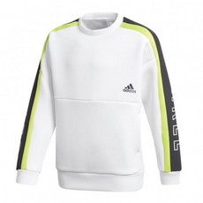 아디다스삼바키즈