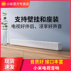 205a87a6ee0f5272ffa2bb12b90866393162853db7ec585476aed96e31ec.png