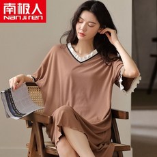 054daa170f0c43c5925535dbd9282786d1e7f3cd4fb25852be5df477df0f.jpg